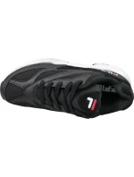 Boty Low W model 19401273 - Fila Boty Low W model 19401273 - Fila