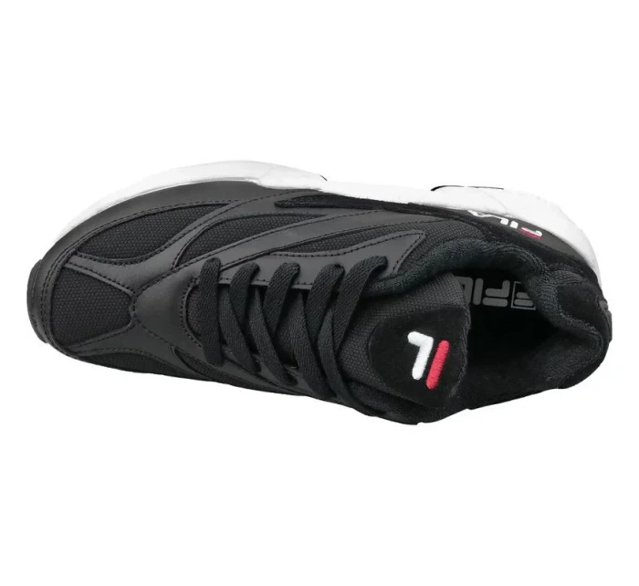 Boty Low W model 19401273 - Fila Boty Low W model 19401273 - Fila