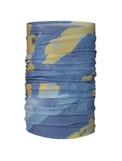 Tube Scarf model 19408882 - Buff