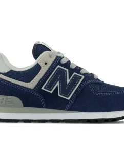 Boty Jr model 19912534 - New Balance