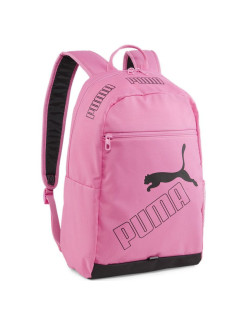 Phase Backpack II model 20125137 10 - Puma