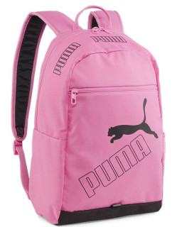 Puma Phase Backpack II 079952 10