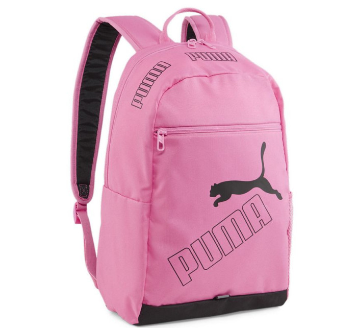 Phase Backpack II model 20125137 10 - Puma