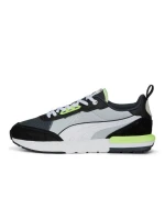 Boty PUMA R22 M 383462-18 Boty PUMA R22 M 383462-18