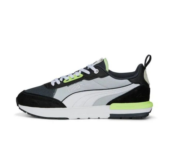 Boty PUMA R22 M 383462-18 Boty PUMA R22 M 383462-18