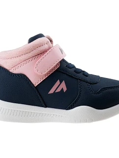 Dětská obuv ALENIS KIDS