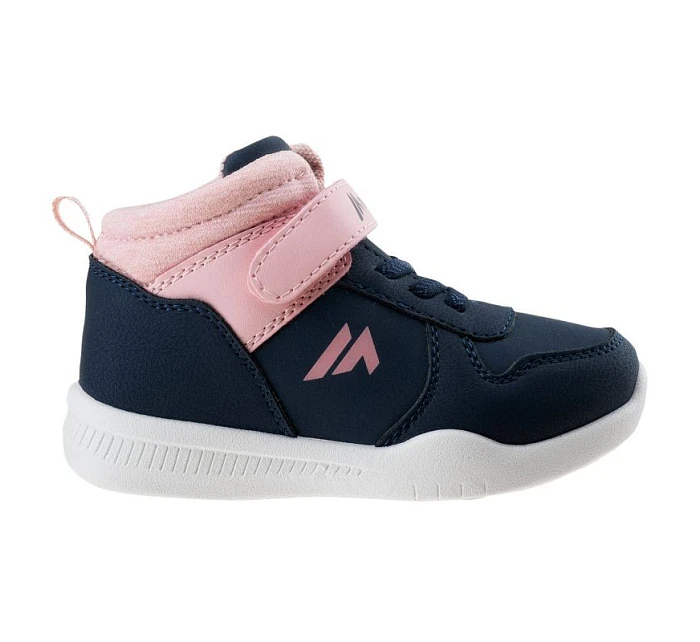 Buty KIDS model 22085961 - Hikvision Buty KIDS model 22085961 - Hikvision