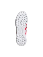 Kopačky Predator League TF Jr model 20895384 - ADIDAS Kopačky Predator League TF Jr model 20895384 - ADIDAS
