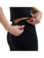 Kalhoty FNK W WSS25TFTI 20S dámské model 21021338 - 4F Kalhoty FNK W WSS25TFTI 20S dámské model 21021338 - 4F