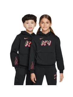 Mikina KM Jr model 21091352 - NIKE