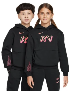 Mikina KM Jr model 21091352 - NIKE