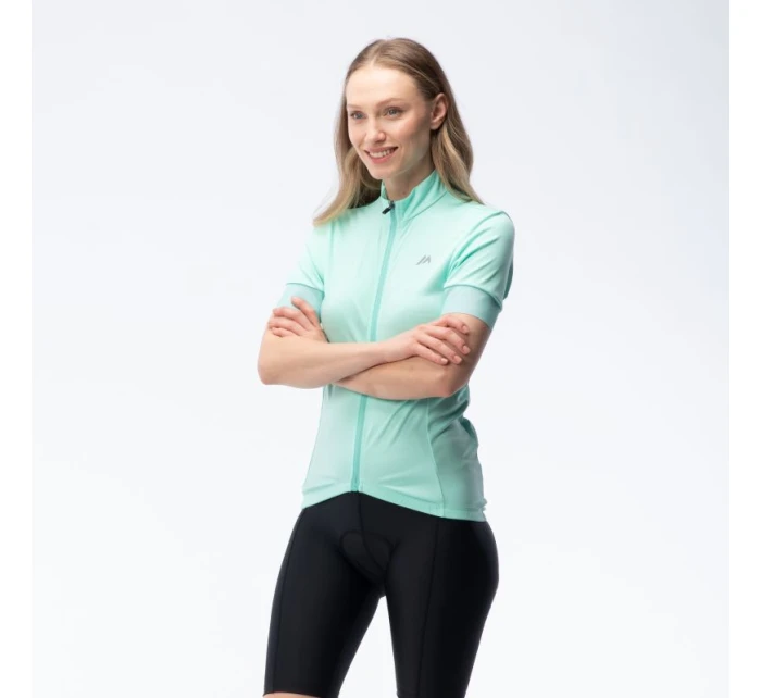 Dámské tričko s krátkým rukávem LADY EIRWEN