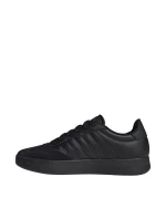 Boty M model 21213300 - ADIDAS Boty M model 21213300 - ADIDAS