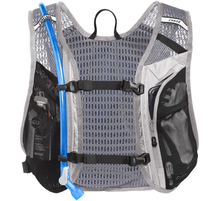 Dámská cyklistická vesta  Bike Vest fit grey model 21367191 - Camelbak