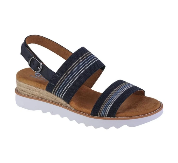 Skechers Desert Kiss Hi - Tea Time 113863-NVMT Navy Blue 36 Skechers Desert Kiss Hi - Tea Time 113863-NVMT Navy Blue 36