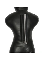 tréninková 165 cm 28 kg model 21438034 - DBX Bushido tréninková 165 cm 28 kg model 21438034 - DBX Bushido