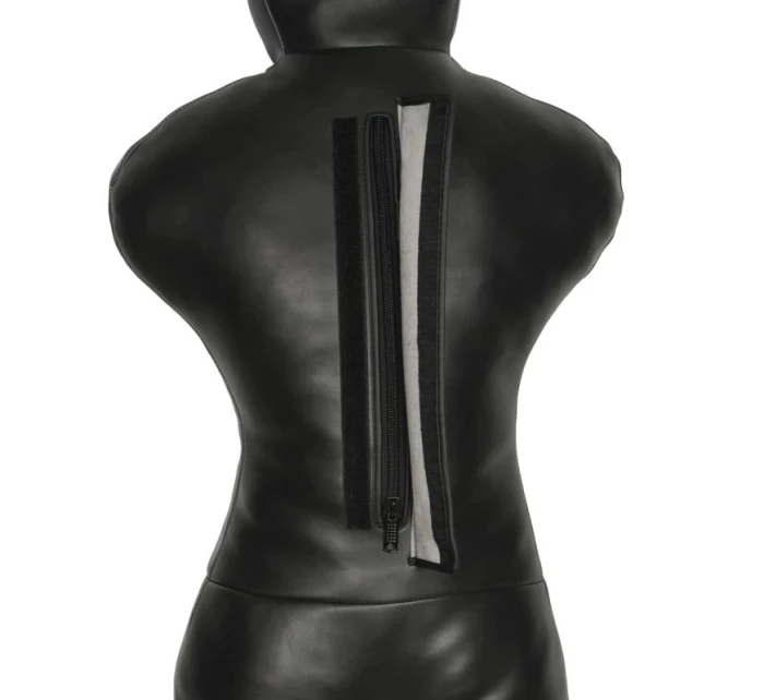 tréninková 165 cm 28 kg model 21438034 - DBX Bushido tréninková 165 cm 28 kg model 21438034 - DBX Bushido