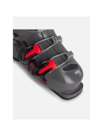 Buty narciarskie HERO model 21459565 Meteor Grey - Rossignol