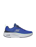 Boty Skechers Go Run Elevate 2.0 M 220847 NVY Boty Skechers Go Run Elevate 2.0 M 220847 NVY