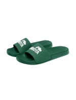 Žabky do bazénu Kubota basic bottle green K0000-101-003-20-1 Žabky do bazénu Kubota basic bottle green K0000-101-003-20-1