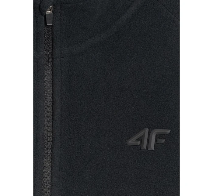 spodní prádlo  WAW25UFLE20S pánské model 21756824 - 4F