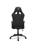 Herní křeslo COUGAR Armor Elite Royal Herní křeslo COUGAR Armor Elite Royal