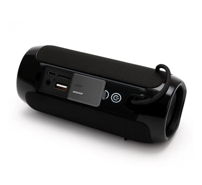 BLUETOOTH  FM   USB-C model 21861629