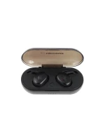 BLUETOOTH DO  TWS model 21862531 - Esperanza