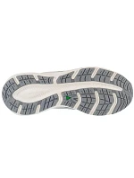 Silver navy blue 40 model 22054589 - Skechers Silver navy blue 40 model 22054589 - Skechers