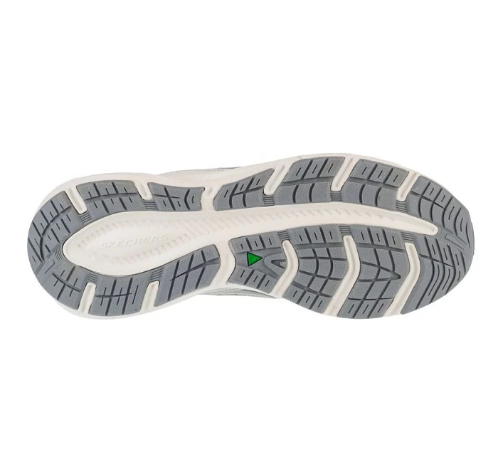 Silver navy blue 40 model 22054589 - Skechers Silver navy blue 40 model 22054589 - Skechers