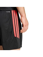 Pánské šortky adidas Tiro 26 League black/red KA8776