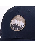 Pánská kšiltovka RAIGO