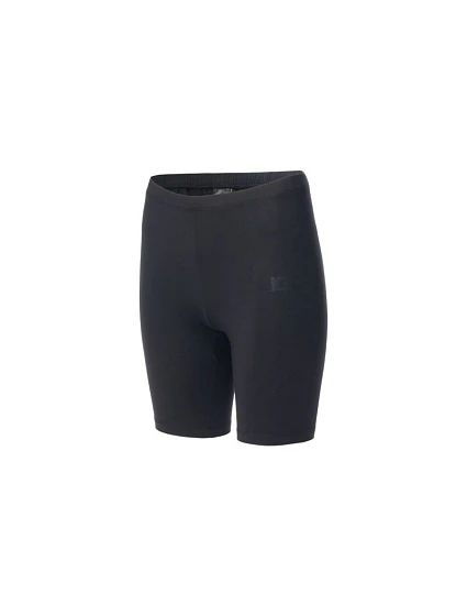 Dámské legíny SILKI 1/2 II WMNS