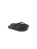 Žabky model 22228721 - Rip Curl