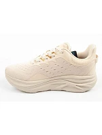 – dámské sportovní boty béžové pohodlné a módní dámské model 22347107 - Fila – dámské sportovní boty béžové pohodlné a módní dámské model 22347107 - Fila