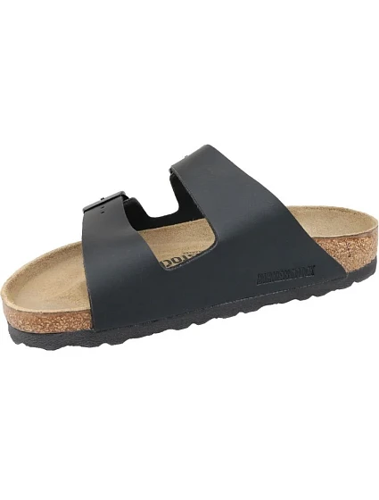 Žabky Arizona model 19733098 - Birkenstock Žabky Arizona model 19733098 - Birkenstock