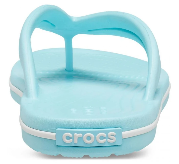 Crocs Crocband Flip W 206100 4O9 dámské Crocs Crocband Flip W 206100 4O9 dámské