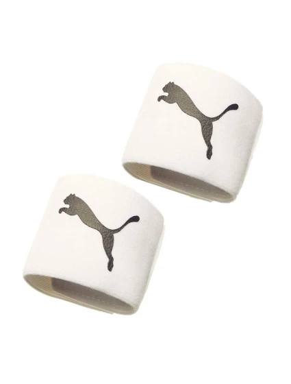 Puma Ponožky Stoppers pro chrániče 01 Puma Ponožky Stoppers pro chrániče 01