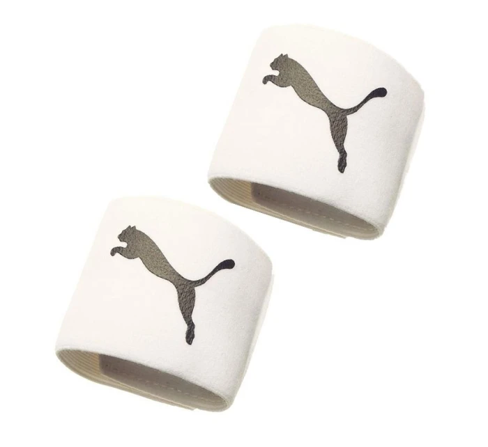 Puma Ponožky Stoppers pro chrániče 01 Puma Ponožky Stoppers pro chrániče 01