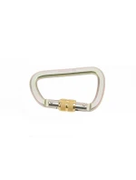 velká model 21380775 - Tiguar