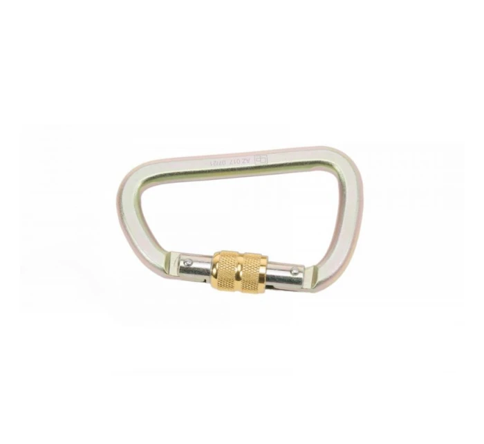 velká model 21380775 - Tiguar