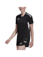 Tričko adidas Condivo 22 Match Day W HA3541 Tričko adidas Condivo 22 Match Day W HA3541