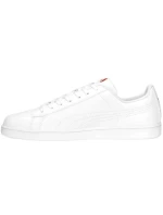 Unisex boty Up 372605 36 - Puma