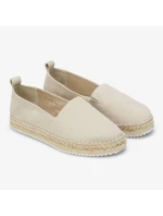 Dámské espadrilky model 21325233 - Marc O\'Polo