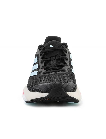 Běžecká obuv Solar Glide 5 W model 18782634 - ADIDAS