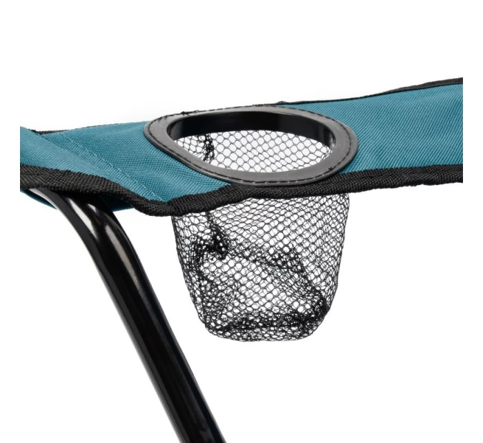 Skládací židle model 21912947 - Meteor Skládací židle model 21912947 - Meteor