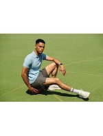Russell Athletic 570M Pánské piqué polo "Authentic Eco" 10.570M bright royal Russell Athletic 570M Pánské piqué polo "Authentic Eco" 10.570M bright royal