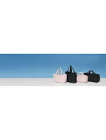 BG Sportovní taška 52.0 black model 22456455 - BagBase BG Sportovní taška 52.0 black model 22456455 - BagBase