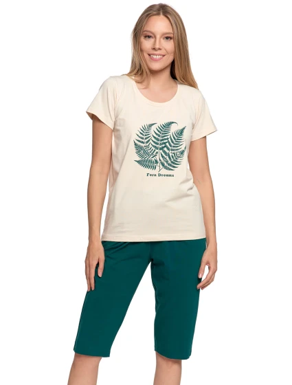 Moraj PDD4300-018 barva:ecru