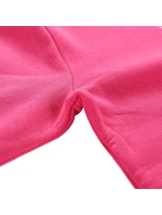 Dámská mikina nax NAX WERENA cabaret Dámská mikina nax NAX WERENA cabaret